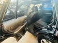 Suzuki Grand Vitara 2005 года за 4 800 000 тг. в Алматы – фото 7