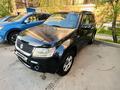Suzuki Grand Vitara 2005 года за 4 800 000 тг. в Алматы – фото 5