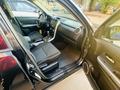 Suzuki Grand Vitara 2005 года за 4 800 000 тг. в Алматы – фото 8