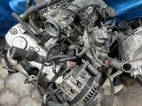 6G72 12V Mitsubishi Pajero Привозной двигатель из Японийүшін600 000 тг. в Алматы – фото 2