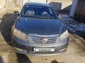 Geely Emgrand EC7 2015 годаүшін2 150 000 тг. в Алматы