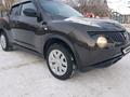 Nissan Juke 2013 годаүшін6 100 000 тг. в Актобе – фото 7