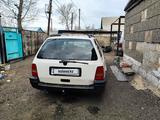 Volkswagen Golf 1993 года за 950 000 тг. в Караганда – фото 5