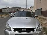 ВАЗ (Lada) Priora 2170 2013 годаfor2 900 000 тг. в Шымкент