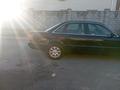 Audi A6 1996 годаүшін5 300 000 тг. в Шымкент – фото 10