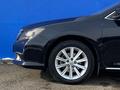 Toyota Camry 2012 года за 10 580 000 тг. в Алматы – фото 6