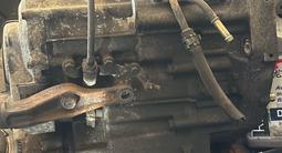 Акпп Хонда СРВ за 250 000 тг. в Алматы