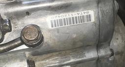 Акпп Хонда СРВ за 250 000 тг. в Алматы – фото 3