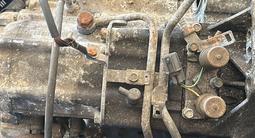 Акпп Хонда СРВ за 250 000 тг. в Алматы – фото 2