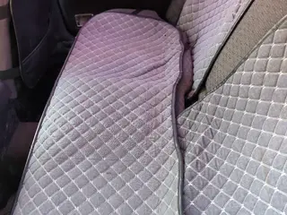 Mitsubishi Galant