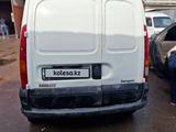 Renault Kangoo 2007 года за 2 500 000 тг. в Алматы – фото 2