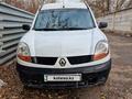 Renault Kangoo 2007 года за 2 500 000 тг. в Алматы