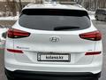 Hyundai Tucson 2018 года за 12 900 000 тг. в Алматы – фото 6