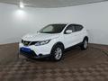 Nissan Qashqai 2018 года за 6 990 000 тг. в Шымкент