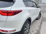 Kia Sportage 2019 годаfor12 000 000 тг. в Астана – фото 5