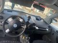 Volkswagen Beetle 2002 годаfor3 865 000 тг. в Алматы – фото 8