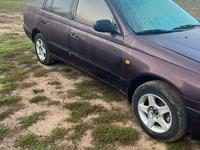 Toyota Carina E 1994 года за 1 350 000 тг. в Павлодар