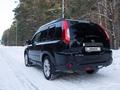 Nissan X-Trail 2011 годаүшін7 536 363 тг. в Караганда – фото 3