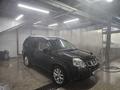 Nissan X-Trail 2011 годаүшін7 536 363 тг. в Караганда – фото 5