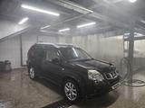 Nissan X-Trail 2011 года за 7 536 363 тг. в Караганда – фото 5