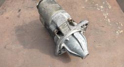 Стартер на 4G63 автомат и механика за 20 000 тг. в Алматы