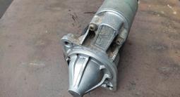 Стартер на 4G63 автомат и механика за 20 000 тг. в Алматы – фото 2
