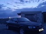 Audi A6 1996 годаүшін2 735 258 тг. в Кызылорда – фото 4