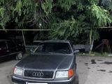 Audi 100 1992 годаүшін2 200 000 тг. в Тараз – фото 2