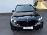 BMW X5 2024 года за 53 000 000 тг. в Тараз – фото 3