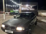 Audi 80 1992 года за 1 900 000 тг. в Шымкент