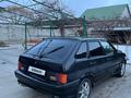 ВАЗ (Lada) 2114 2006 годаүшін1 400 000 тг. в Жаркент