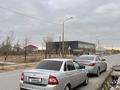 ВАЗ (Lada) Priora 2170 2014 годаүшін3 250 000 тг. в Туркестан – фото 13