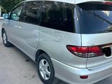 Toyota Estima 2005 годаfor6 500 000 тг. в Экибастуз – фото 4