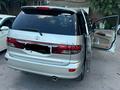 Toyota Estima 2005 годаfor6 500 000 тг. в Экибастуз – фото 3