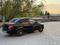 ВАЗ (Lada) Granta 2190 2013 года за 2 670 000 тг. в Караганда