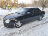 ВАЗ (Lada) Priora 2170 2013 годаүшін2 550 000 тг. в Экибастуз