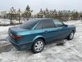 Audi 80 1992 годаүшін1 500 000 тг. в Петропавловск – фото 6