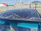 Ford Mondeo 2002 годаүшін1 700 000 тг. в Аксай – фото 2