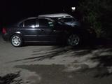 Ford Mondeo 2002 годаүшін1 700 000 тг. в Аксай