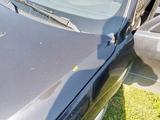 Ford Mondeo 2002 годаүшін1 700 000 тг. в Аксай – фото 3