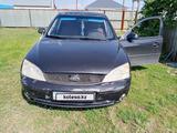Ford Mondeo 2002 годаүшін1 700 000 тг. в Аксай – фото 4