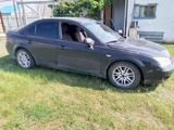 Ford Mondeo 2002 годаүшін1 700 000 тг. в Аксай – фото 5