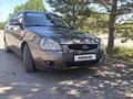 ВАЗ (Lada) Priora 2170 2015 года за 3 200 000 тг. в Караганда