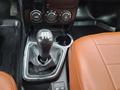 ВАЗ (Lada) Priora 2170 2015 года за 3 200 000 тг. в Караганда – фото 11