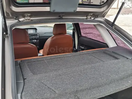 ВАЗ (Lada) Priora 2170 2015 года за 3 200 000 тг. в Караганда – фото 13
