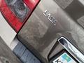 ВАЗ (Lada) Priora 2170 2015 года за 3 200 000 тг. в Караганда – фото 5