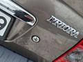 ВАЗ (Lada) Priora 2170 2015 года за 3 200 000 тг. в Караганда – фото 6