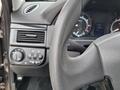 ВАЗ (Lada) Priora 2170 2015 года за 3 200 000 тг. в Караганда – фото 7