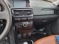 ВАЗ (Lada) Priora 2170 2015 года за 3 200 000 тг. в Караганда – фото 8