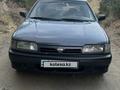 Nissan Primera 1993 годаүшін1 400 000 тг. в Тараз – фото 5